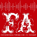 El FADcast ~ FrecuenciasAlternas.com